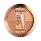 Бронзирующая пудра Bourjois Always Fabulous 002, 9 г - изображение 2