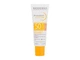 Солнцезащитное средство Bioderma Photoderm Aquafluide SPF 50+ Golden, 40 мл - изображение 2