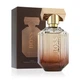 Парфюмерная вода для женщин Hugo Boss-Boss The Scent Le Parfum, 30 мл - изображение 1