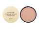 Пудра для лица Max Factor Creme Puff 13 Nouveau Beige, 14 г - изображение 1