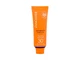 Солнцезащитный крем для лица Lancaster Sun Beauty SPF30, 50 мл - изображение 2