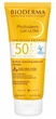 Сонцезахисне молочко Bioderma Photoderm MAX Ultra Milk SPF50+, 200 мл - зображення 1