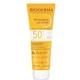 Сонцезахисне молочко Bioderma Photoderm MAX Ultra Milk SPF50+, 200 мл - зображення 3