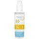 Сонцезахисний спрей для дітей Bioderma Photoderm Pediatrics SPF 50+, 200 мл - зображення 1