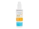 Сонцезахисний спрей для дітей Bioderma Photoderm Pediatrics SPF 50+, 200 мл - зображення 2