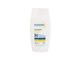 Солнцезащитный флюид для лица Bioderma Photoderm XDefense Ultra-Fluid SPF 50+, 40 мл - изображение 2