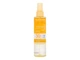 Солнцезащитное средство Bioderma Photoderm Eau Solaire ANTI-OX SPF50, 200 мл - изображение 2