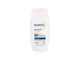 Солнцезащитный флюид для лица Bioderma Photoderm Xdefense SPF 50+, Shade 02, 40 мл - изображение 2