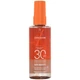 Водостойкий солнцезащитный спрей для тела Lancaster Sun Beauty Sun Body Water SPF30, 100 мл - изображение 1