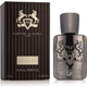 Парфюмерная вода Parfums de Marly Herod, 75 мл - изображение 3