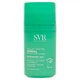 Дезодорант-ролик SVR Spirial Roll-On Vegetal, 50 мл - изображение 1