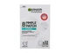 Патчи от прыщей Garnier Pure Active - изображение 2