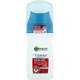 Очищувальний гель для обличчя зі щіточкою Garnier PureActive ExfoBrusher, 150 мл - зображення 1