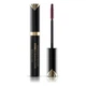 Туш для вій Max Factor Masterpiece MAX High Volume & Definition 02 Black/Brown, 7,2 мл - зображення 2