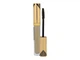 Туш для вій Max Factor Masterpiece Black Brown, 4,5 мл - зображення 2