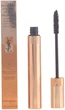 Туш для вій Yves Saint Laurent Volume Effet Faux Cils 01 Black, 7,5 мл - зображення 1