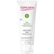 Матирующий крем Topicrem AC Mattifying Care, 40 мл - изображение 1