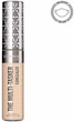 Консилер для обличчя Rimmel London The Multi-Tasker 020 Fair, 10 мл - зображення 1