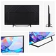 Телевизор Hisense QLED 43" 43A7S (6942351435787) - изображение 2