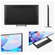 Telewizor Hisense QLED 50" 50A7S (6942351435626) - obraz 2