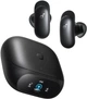 Słuchawki Anker SoundCore Liberty 5 Pro Black D1203G11 (194644308032) - obraz 1