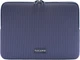 Etui na laptopa Tucano Colore Sleeve 12"/13" Blue (BFC21213-B) - obraz 1