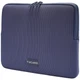 Etui na laptopa Tucano Colore Sleeve 12"/13" Blue (BFC21213-B) - obraz 2