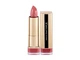 Зволожувальна губна помада Max Factor Colour Elixir 005 Simply Nude, 4,8 г - зображення 2
