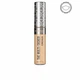 Консилер Rimmel London The Multi-Tasker 030 Light, 10 мл - зображення 2
