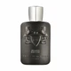 Парфюмерная вода Parfums de Marly Pegasus Exclusive, 125 мл - изображение 2