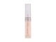 Консилер Rimmel London The Multi-Tasker 030 Light, 10 мл - зображення 3