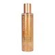 Масло для тела после загара Lancaster Golden Tan Maximizer, 150 мл - изображение 2