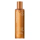 Масло для тела после загара Lancaster Golden Tan Maximizer, 150 мл - изображение 3