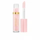 Блеск для губ Max Factor 2000 Calorie 010 Cotton Candy, 4,4 мл - изображение 1