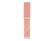 Блеск для губ Max Factor 2000 Calorie 010 Cotton Candy, 4,4 мл - изображение 2