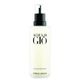 Туалетная вода для мужчин Armani Acqua di Gio Refill, 150 мл - изображение 1