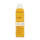 Солнцезащитный спрей Bioderma Photoderm Invisible Mist SPF30, 150 мл - изображение 2