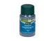 Соль для ванны Kneipp Balm, 500 г - изображение 1