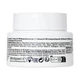 Восстанавливающий уход для волос Schwarzkopf R-TWO Bonacure, 200 мл - изображение 4