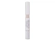 Консилер Artdeco Perfect Teint 5 Refreshing Natural, 2 мл - зображення 3