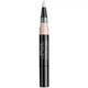 Освітлювальний коректор для обличчя Artdeco Perfect Teint 8 Illuminating Yellow, 2 мл - зображення 2