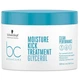 Уход для волос Schwarzkopf BC Bonacure Moisture Kick Glycerol, 500 мл - изображение 3