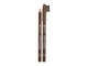 Кремовый карандаш для бровей Essence Eyebrow Designer 04 Blonde, 1 г - изображение 2