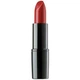 Губна помада Artdeco Perfect Color 834 Rosewood Rouge - зображення 1