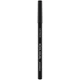 Водостойкий карандаш-каял для глаз Catrice Kohl Kajal 010 Check Chic Black, 0,8 г - изображение 1