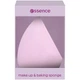 Спонж для макіяжу та бейкінгу Essence Dab & Blend 01, 1 штука - зображення 2