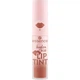 Тинт для губ Essence Hydra Kiss 02 Vintage Rose, 4 мл - изображение 2
