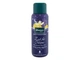 Пена для ванны Kneipp Dreaming Time, 400 мл - изображение 1