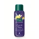 Пена для ванны Kneipp Dreaming Time, 400 мл - изображение 2