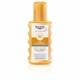 Солнцезащитный спрей для тела Eucerin Sensitive Protect Sun Spray Transparent SPF 50, 200 мл - изображение 2